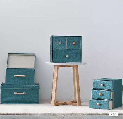 让自己生活变得舒适精致，即是正义——吃土少女的家居用品网购日志