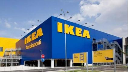 一城美好|西市未来可期 以焕新家具，开启生活新篇章