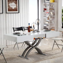 佛山市南海灵巧家具厂 匠心品质，打造舒适生活空间