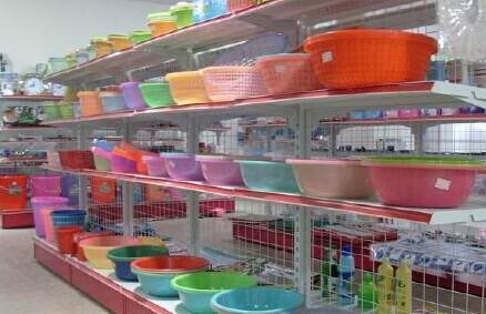 家居用品香港进口报关全流程指南｜专业清关服务赋能跨境贸易