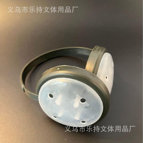 冬天家居用品厂家,品牌,图片,热帖